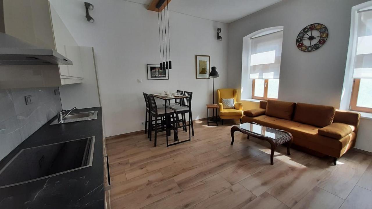 Ferienwohnung Pia'S Gardenview Wien Exterior foto